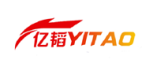 YITAO/亿韬品牌LOGO图片