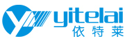 yitelai/依特莱品牌LOGO图片