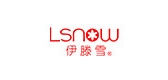 伊滕雪品牌LOGO图片