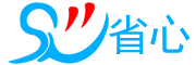 yitie/亿贴品牌LOGO图片