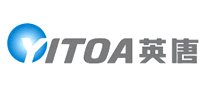 Yitoa/英唐品牌LOGO图片