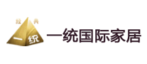 一统品牌LOGO图片