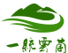 一统云菌品牌LOGO图片