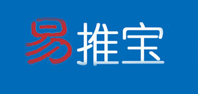 易推宝LOGO