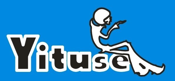 yituse品牌LOGO图片