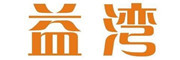 YIWAN/益湾LOGO