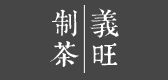 义旺LOGO