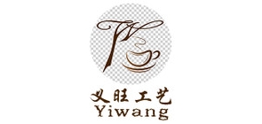 义旺家居品牌LOGO图片