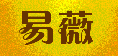 易薇LOGO