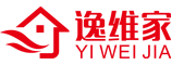 YIWEIJIA/逸维家品牌LOGO图片