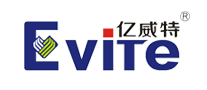 亿威特品牌LOGO图片