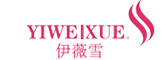 伊薇雪LOGO