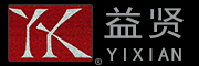 yixian/益贤品牌LOGO图片