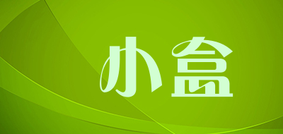 億小盒品牌LOGO图片