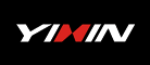 Yixin/亿鑫品牌LOGO图片