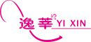 逸莘品牌LOGO图片