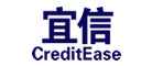 宜信LOGO