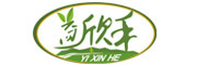 益欣禾品牌LOGO图片