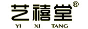 yixitang/艺禧堂品牌LOGO图片