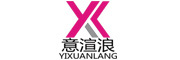 YIXUANLANG/意渲浪品牌LOGO图片