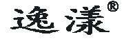 逸漾品牌LOGO图片