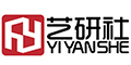 艺研社品牌LOGO图片