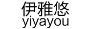 yiyayou/伊雅悠品牌LOGO图片