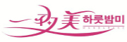 一夜美品牌LOGO图片