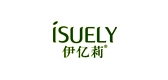伊亿莉品牌LOGO图片