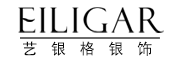 艺银格品牌LOGO图片
