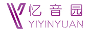 忆音园品牌LOGO图片
