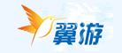 翼游品牌LOGO图片