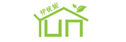 伊优妮品牌LOGO图片