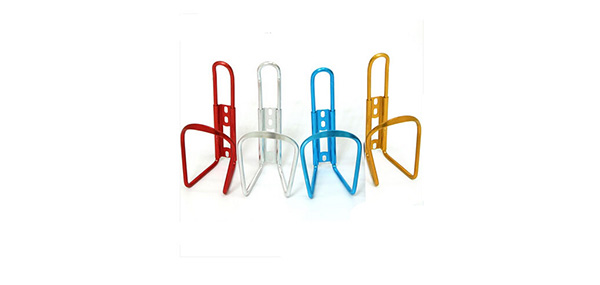 意缘品牌LOGO图片