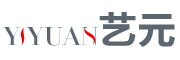 YIYUAN/艺元品牌LOGO图片