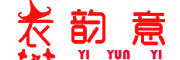 YIYUNYI/衣韵意品牌LOGO图片