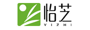 yizhi/怡芝品牌LOGO图片