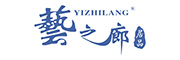 YIZHILANG/藝之廊品牌LOGO图片