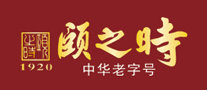 颐之时品牌LOGO图片