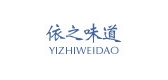 依之味道品牌LOGO图片