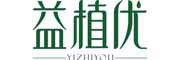 YIZHIYOU/益植优品牌LOGO图片