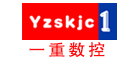 一重数控品牌LOGO图片