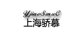 yjiaosmuc品牌LOGO图片