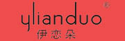 YLIANDUO/伊恋朵品牌LOGO图片