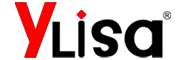 ylisa品牌LOGO图片