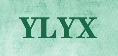 YLYX品牌LOGO图片