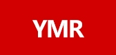 ymrLOGO