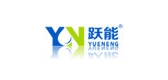 YN/跃能品牌LOGO