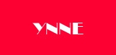 ynne品牌LOGO图片