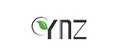 ynzLOGO
